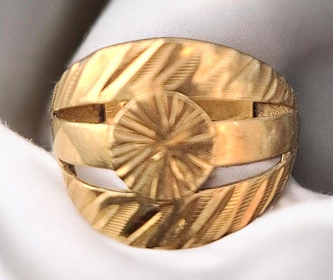 Amanet Cashbook | Amanet Online